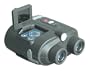Bushnell Instant Replay 8x32 Digital Binocular
