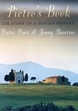Pietro's Book: The Story of a Tuscan Peasant