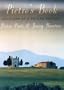 Pietro's Book: The Story of a Tuscan Peasant