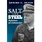Steel Boats and Iron Men  Sensational Six (Books)