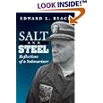 Salt and Steel: Reflections of a Submariner