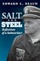 Salt and Steel: Reflections of a Submariner