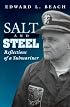 Salt and Steel: Reflections of a Submariner