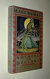 Nothing to Declare: Memoirs of a Woman Traveling Alone