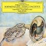 Concertos Pour Cor