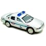 Boley 1/87 Police Car - Chicago P.D.