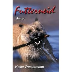 Futterneid