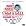 I Had a Ball (1964 Original Broadway Cast)