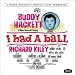 I Had a Ball (1964 Original Broadway Cast)