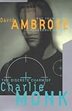 The Discrete Charm of Charlie Monk
