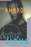 The Discrete Charm of Charlie Monk