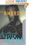 Discrete Charm of Charlie Monk (Hb)