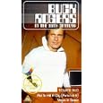 Buck Rogers In The 25th Century - Volume Two - Plot To Kill A City/Vegas In Space