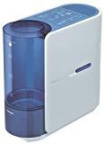 TOSHIBA 加湿器 ブルー KA-C5X(L)