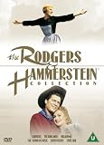 Rodgers And Hammerstein [DVD] [1945]