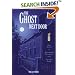 The Ghost Next Door: True Stories of Paranormal Encounters from Everyday People