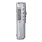 Digital Recorders for Dragon