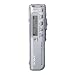 Digital Voice Recorder compatibility list for Dragon NatruallySpeaking