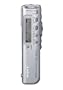 Sony ICDSX46VTP - 128MB Digital Voice Recorder w/ MP3 Playback