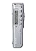 Electronics : Sony ICDSX46 - 128MB Digital Voice Recorder w/ MP3 Playback