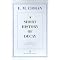 Read Brain Bombs, Books that Will Blow Up Your Mind