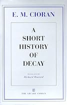 A Short History of Decay