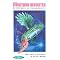 Montauk Project