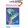 Montauk Revisited: Adventures in Synchronicity (The Montauk, Book 2)