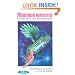 Montauk Revisited: Adventures in Synchronicity (The Montauk, Book 2)