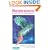 Montauk Revisited: Adventures in Synchronicity (The Montauk, Book 2)
