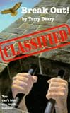 Break Out! (Classified)