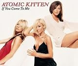 If You Come to Me [CD 1] [CD 1]