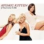If You Come to Me [CD 1] [CD 1]