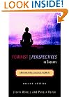 Feminist Perspectives in Therapy: Empowering Diverse Women
