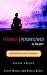 Feminist Perspectives in Therapy: Empowering Diverse Women (Wiley series in psychotherapy & counselling)