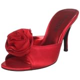 Moda Spana Womens Quince Sandal