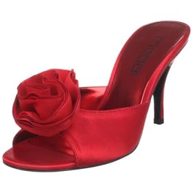 Moda Spana Womens Quince Sandal