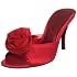 Moda Spana Womens Quince Sandal