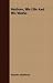 Search : Moliere, His Life And His Works