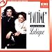 Katia & Marielle Labeque, Ragtime, 発売中