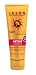JASON Natural Cosmetics Sunbrellas Sport Natural Sunblock , SPF 45, 4 oz Bottles, (Pack of 2)