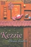 Kezzie