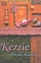 Kezzie
