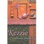 Kezzie