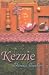 Book Kezzie