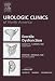   - Erectile Dysfunction, An Issue of Urologic Clinics (The Clinics: Surgery)