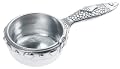 Arthur Court Kitty Treat Scoop