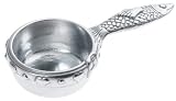 Arthur Court Kitty Treat Scoop