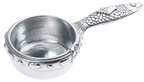 Arthur Court Kitty Treat Scoop