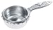 Arthur Court Kitty Treat Scoop